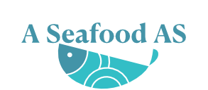 A Seafood AS Logo